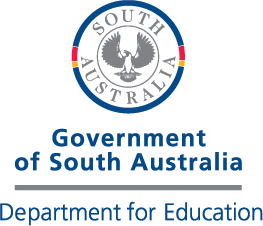 Department for Education
