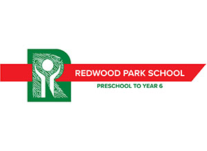 Redwood Park School Home